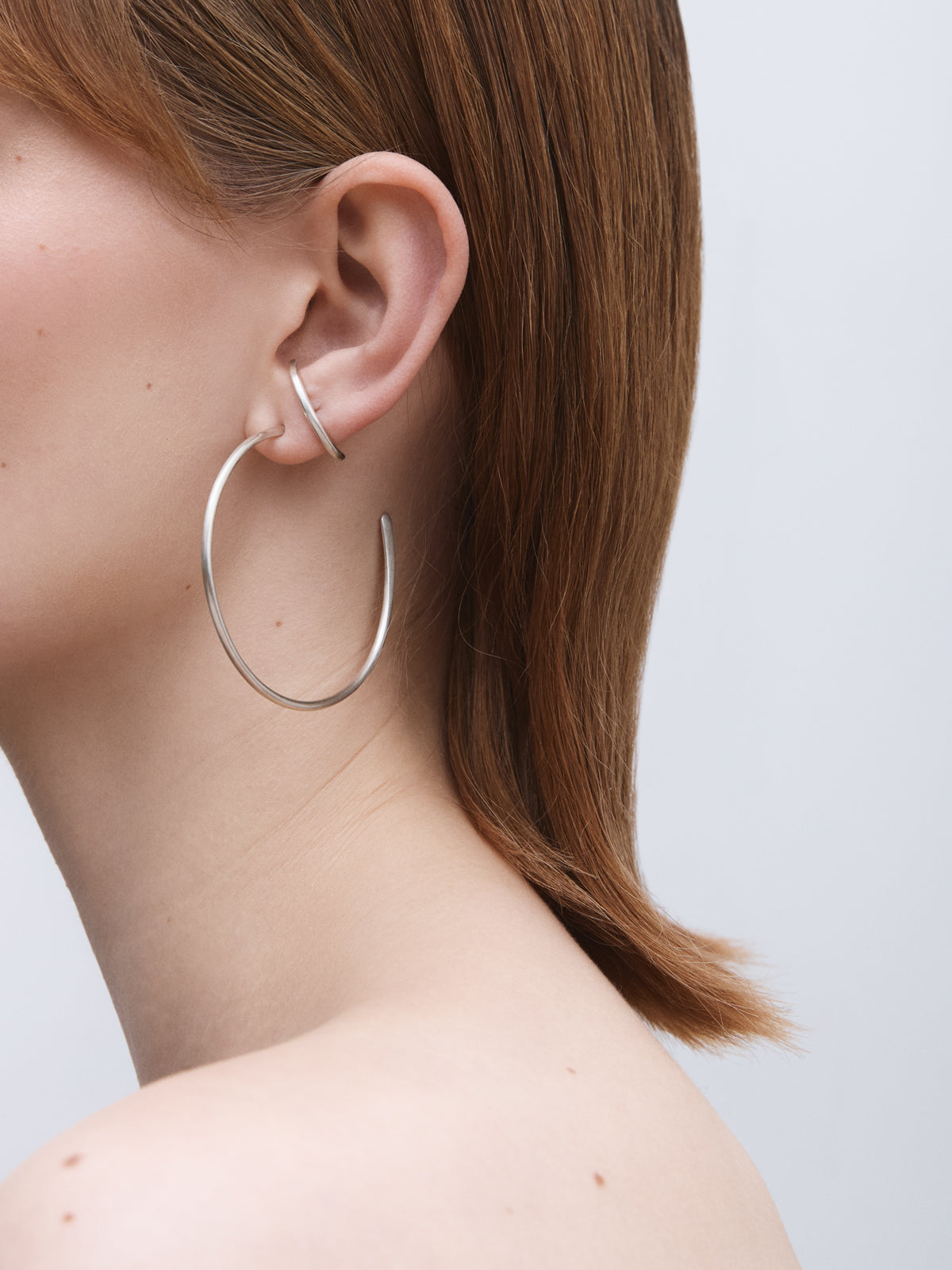 the perfect hoops