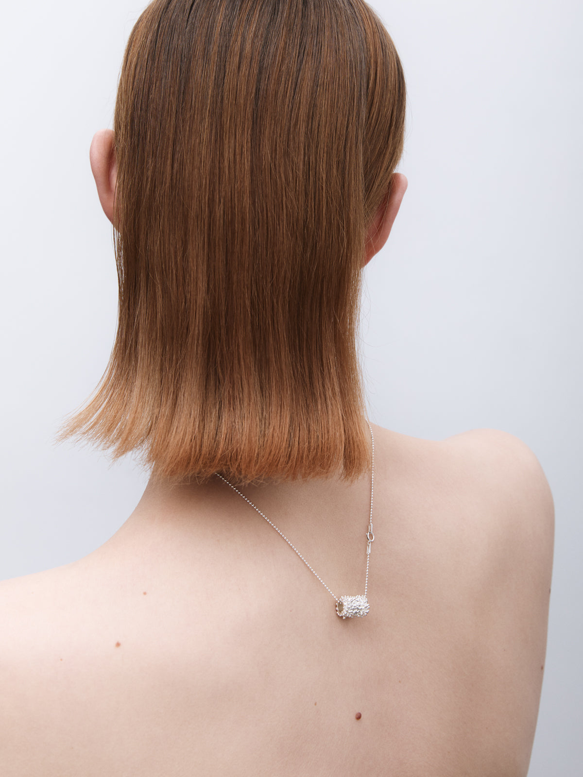 viru pendant
