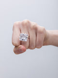 "pick me" ring
