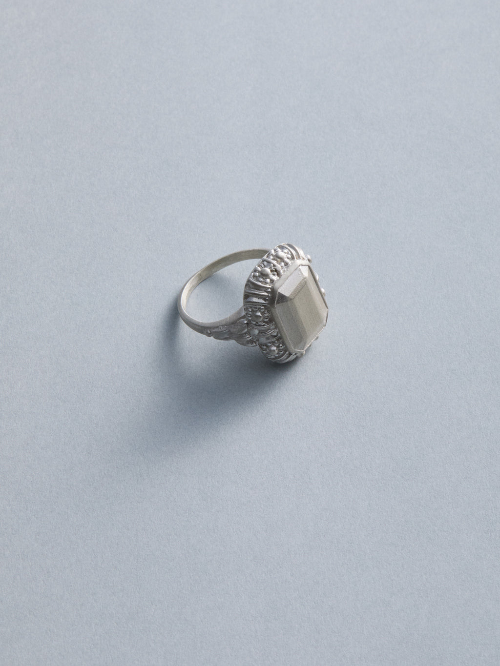 grandma's ring