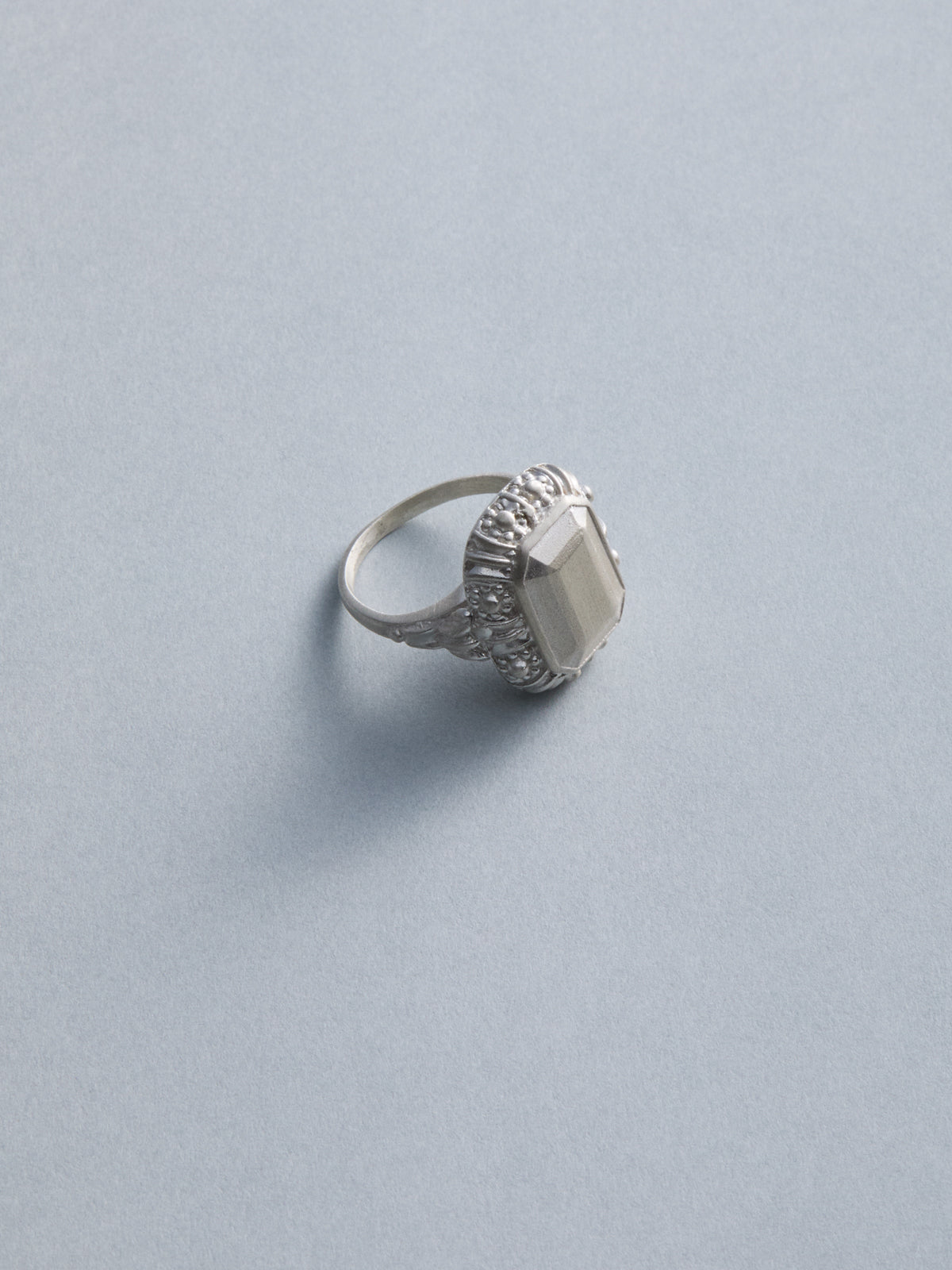grandma's ring