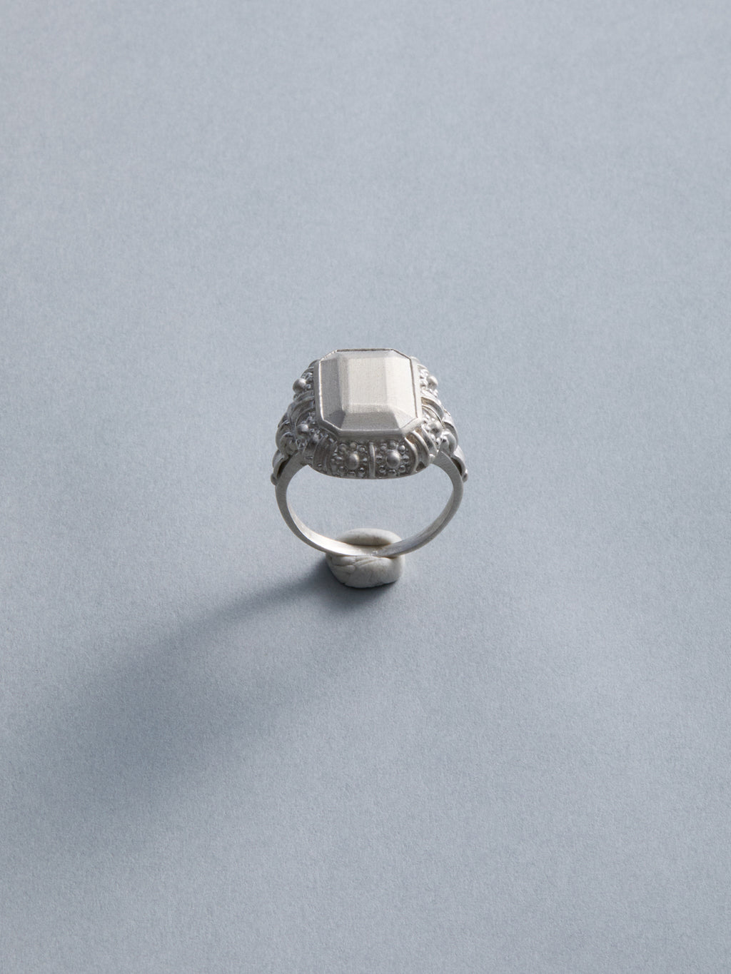 grandma's ring
