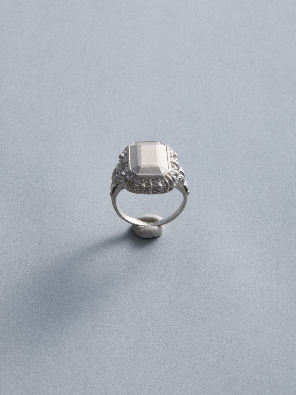 grandma's ring