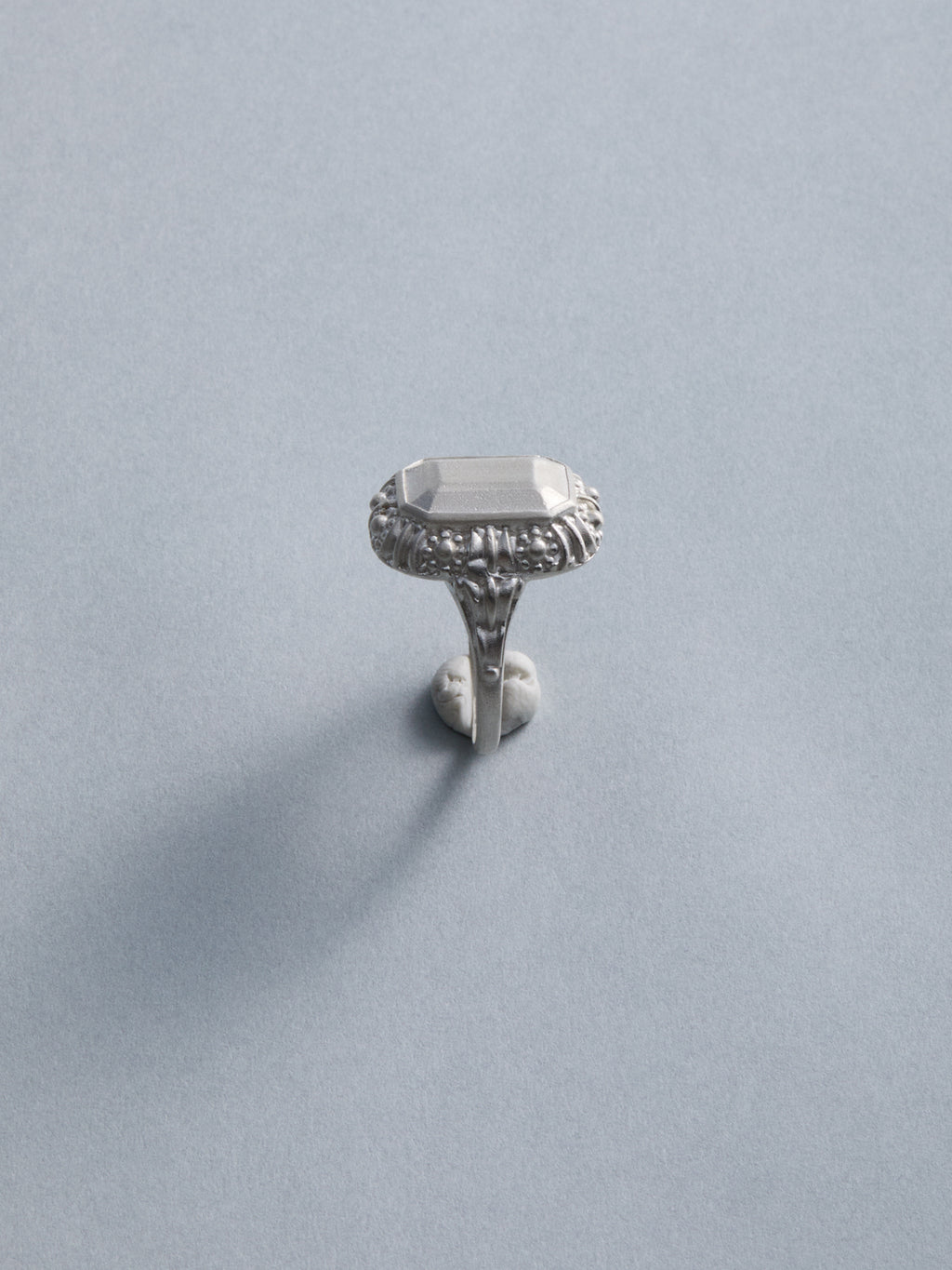 grandma's ring