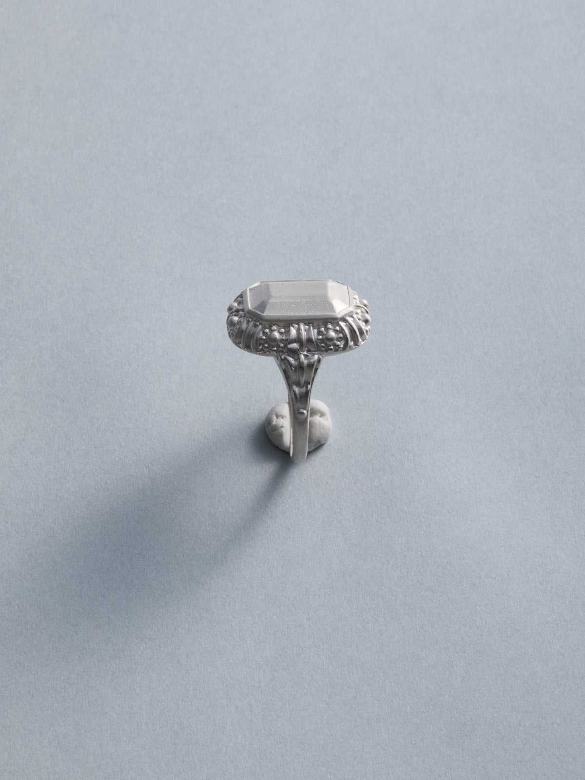 grandma's ring