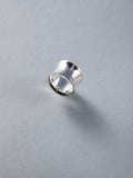 tube ring