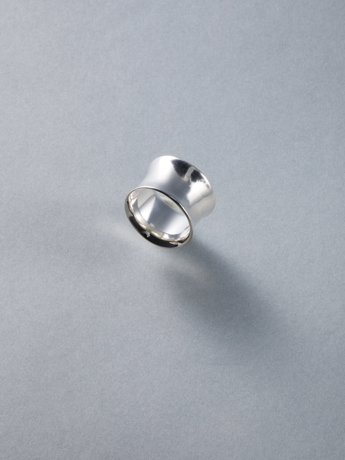 tube ring