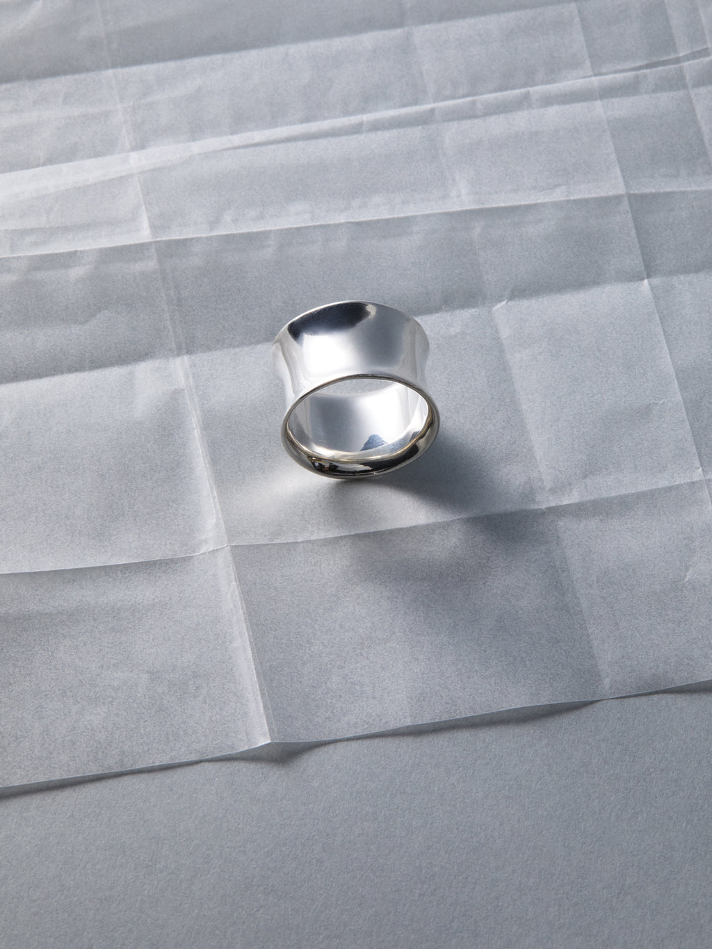 tube ring