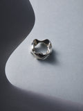 flounce ring