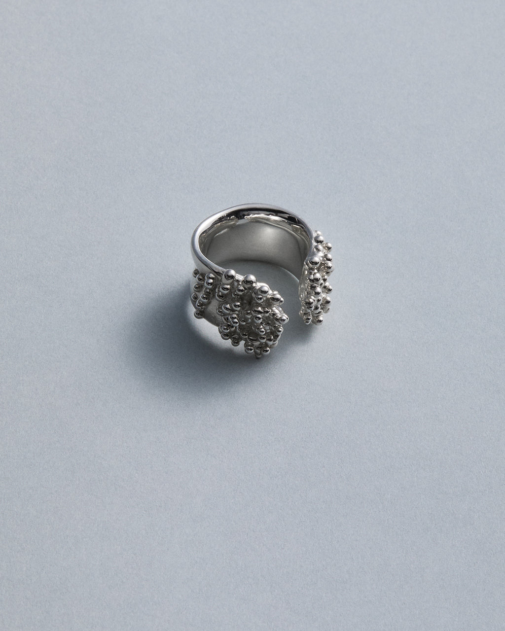 viru ring
