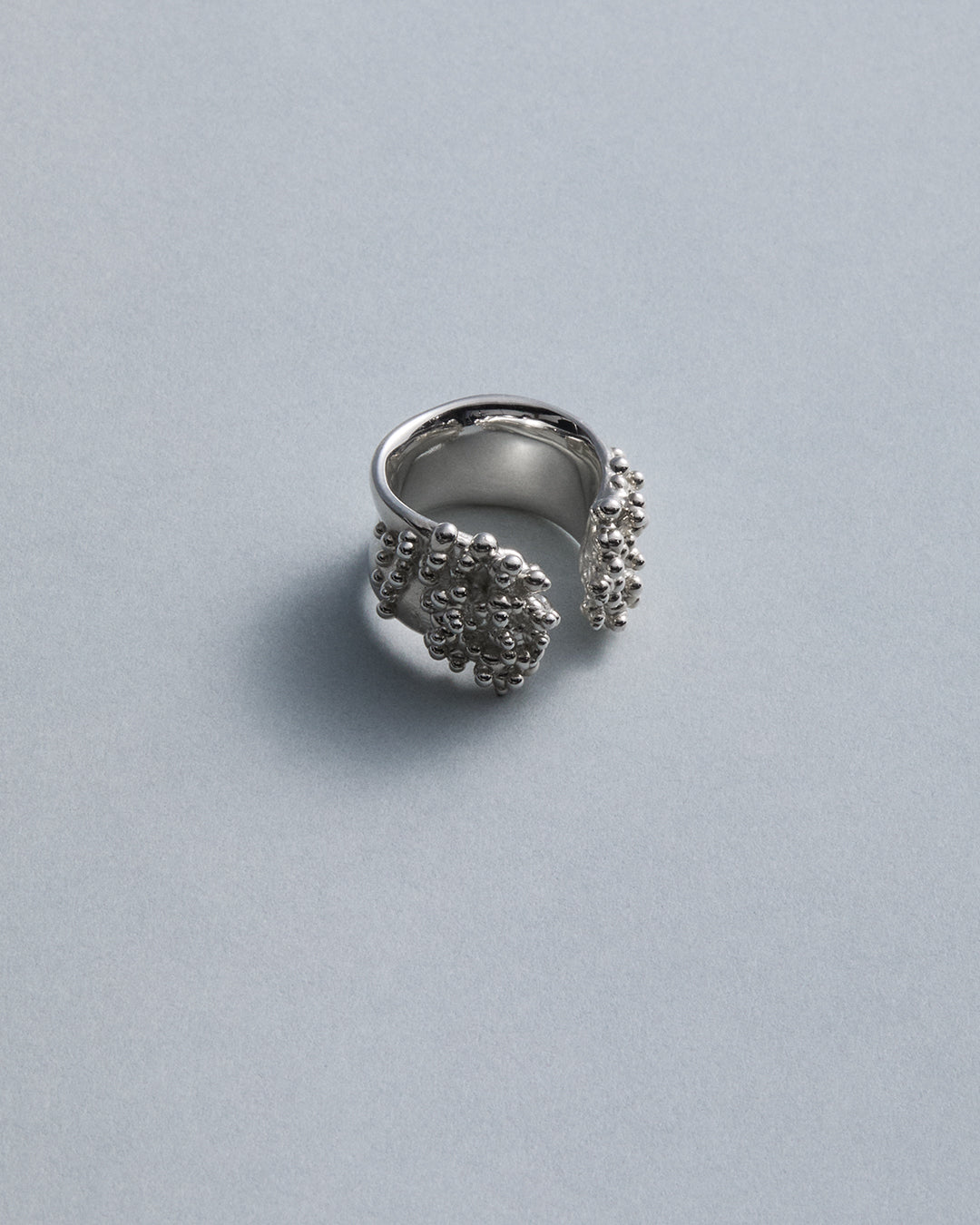 viru ring