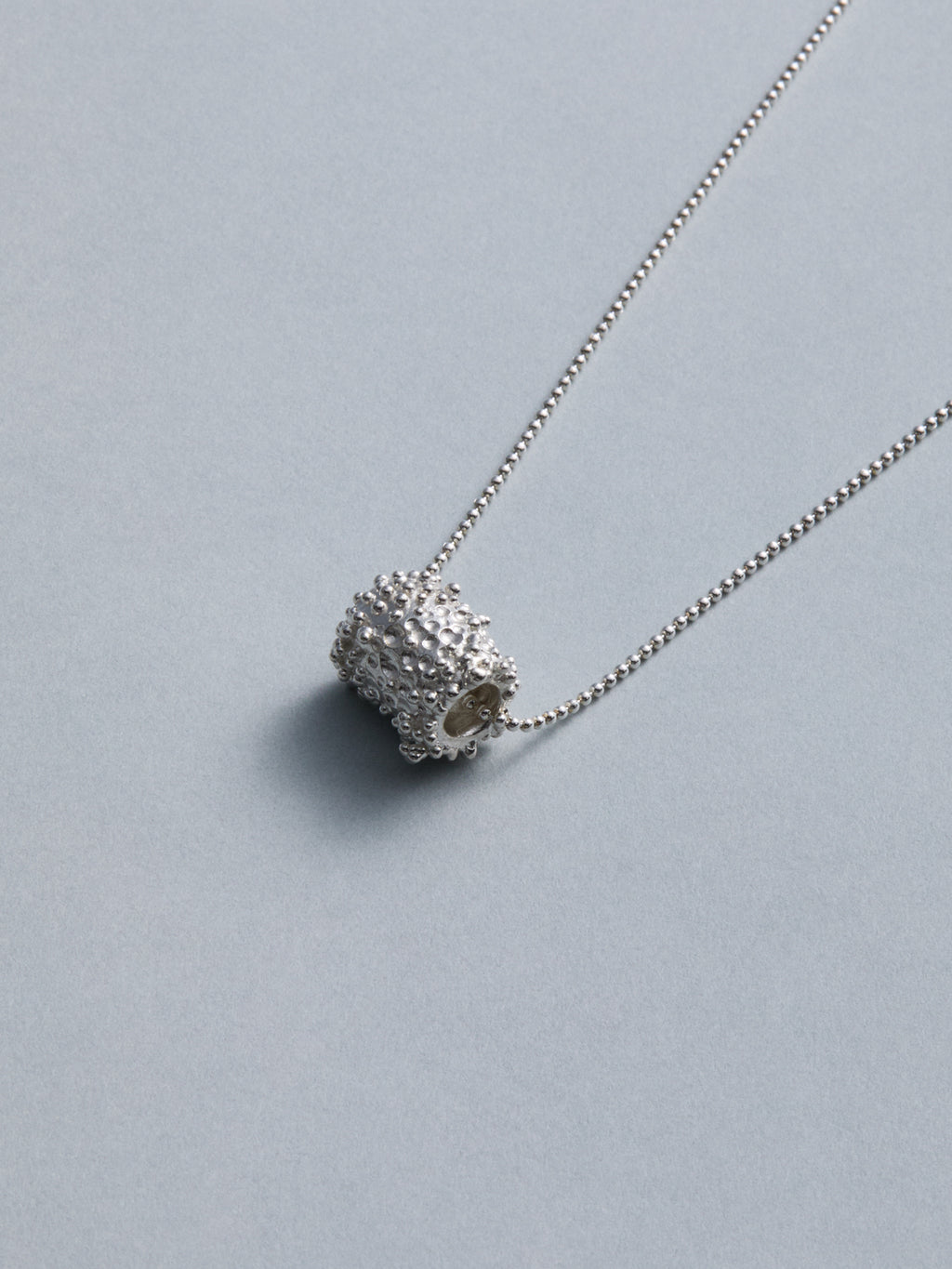 viru pendant