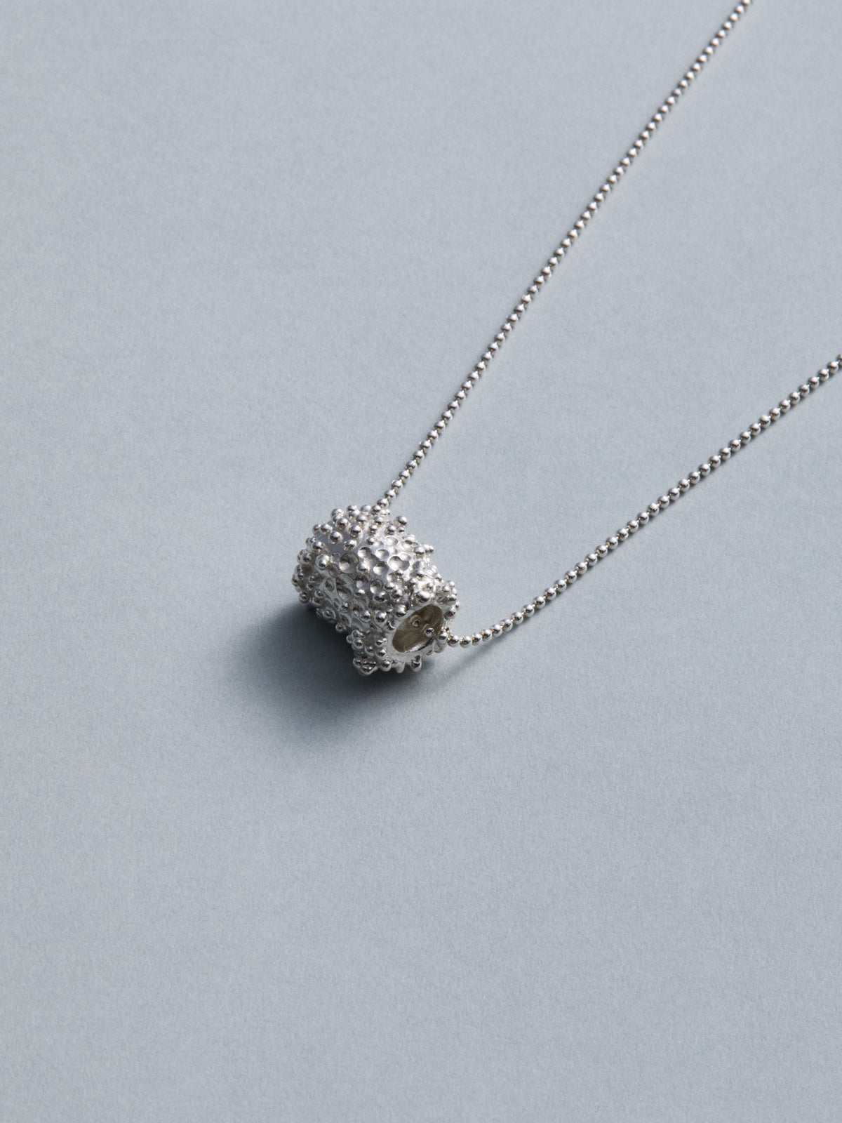 viru pendant