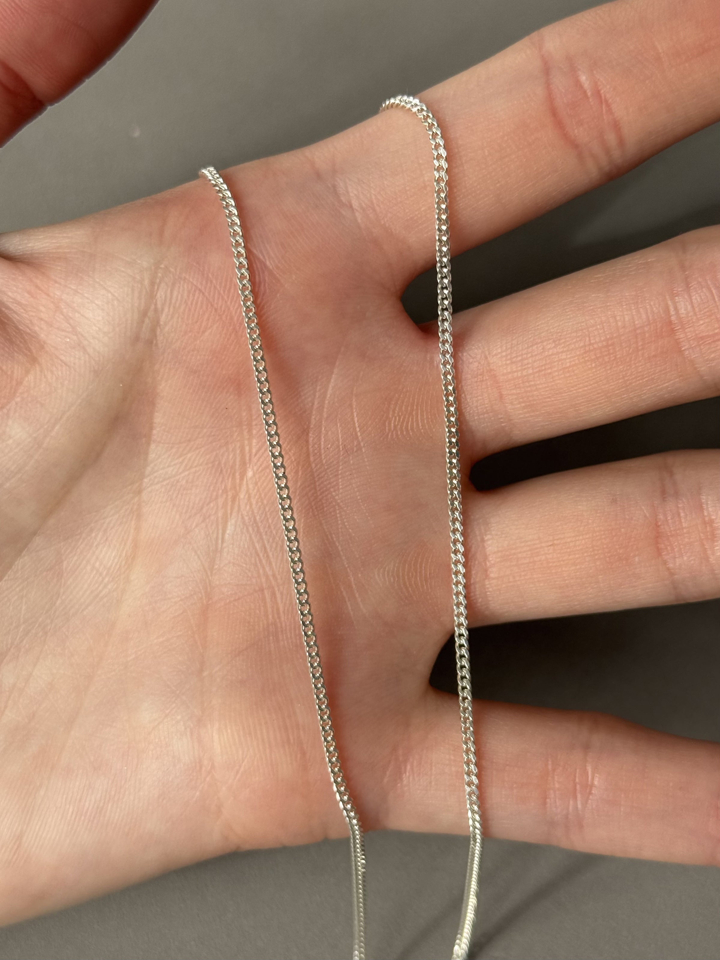 basic chain