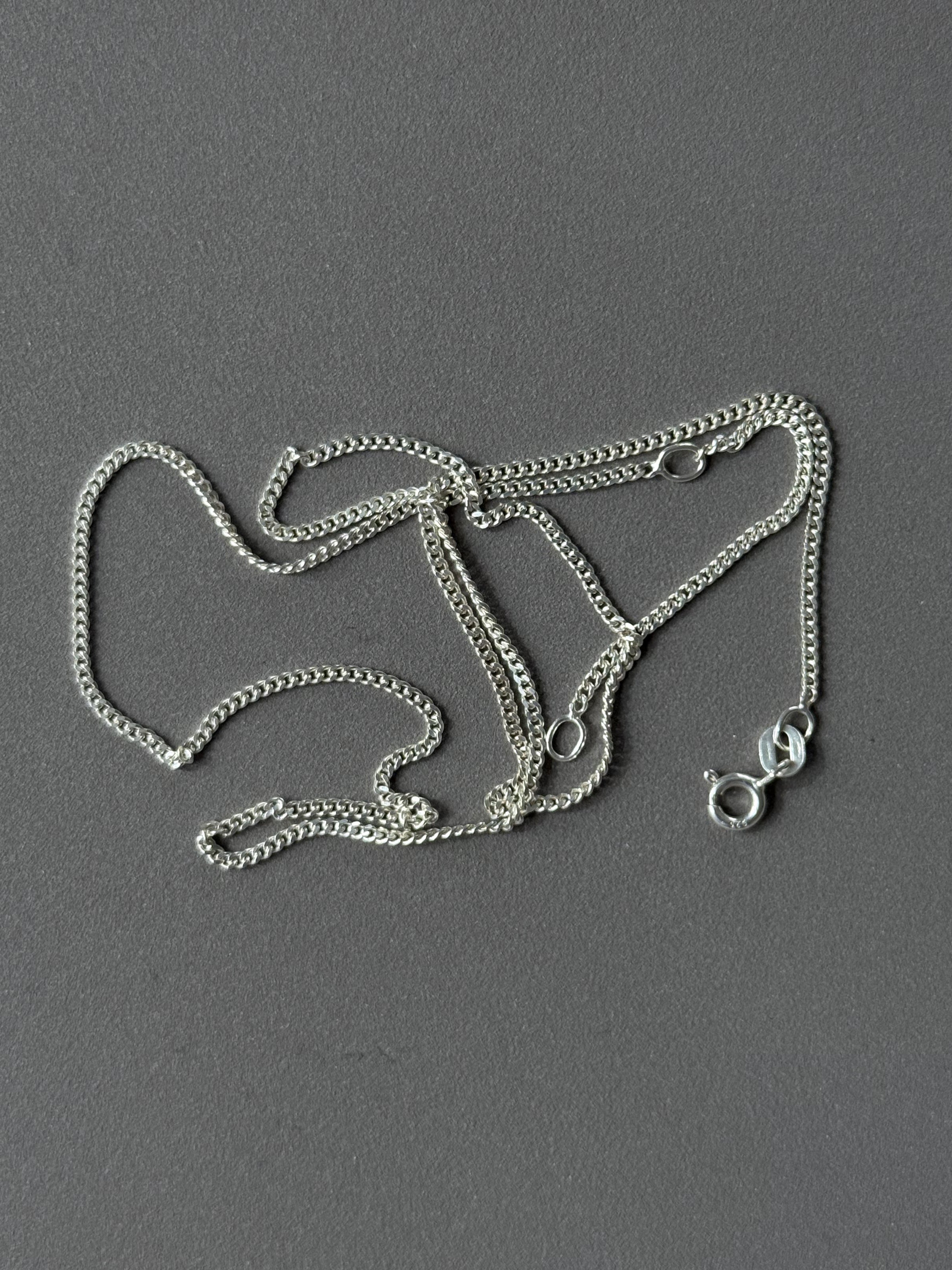 basic chain