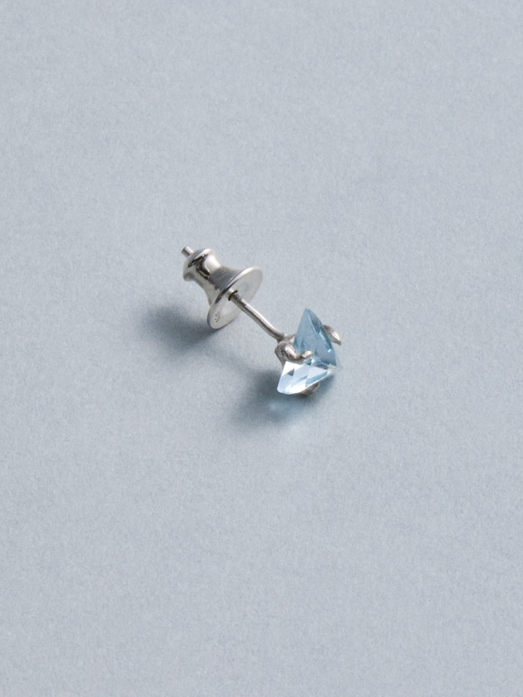 blue sky single stud