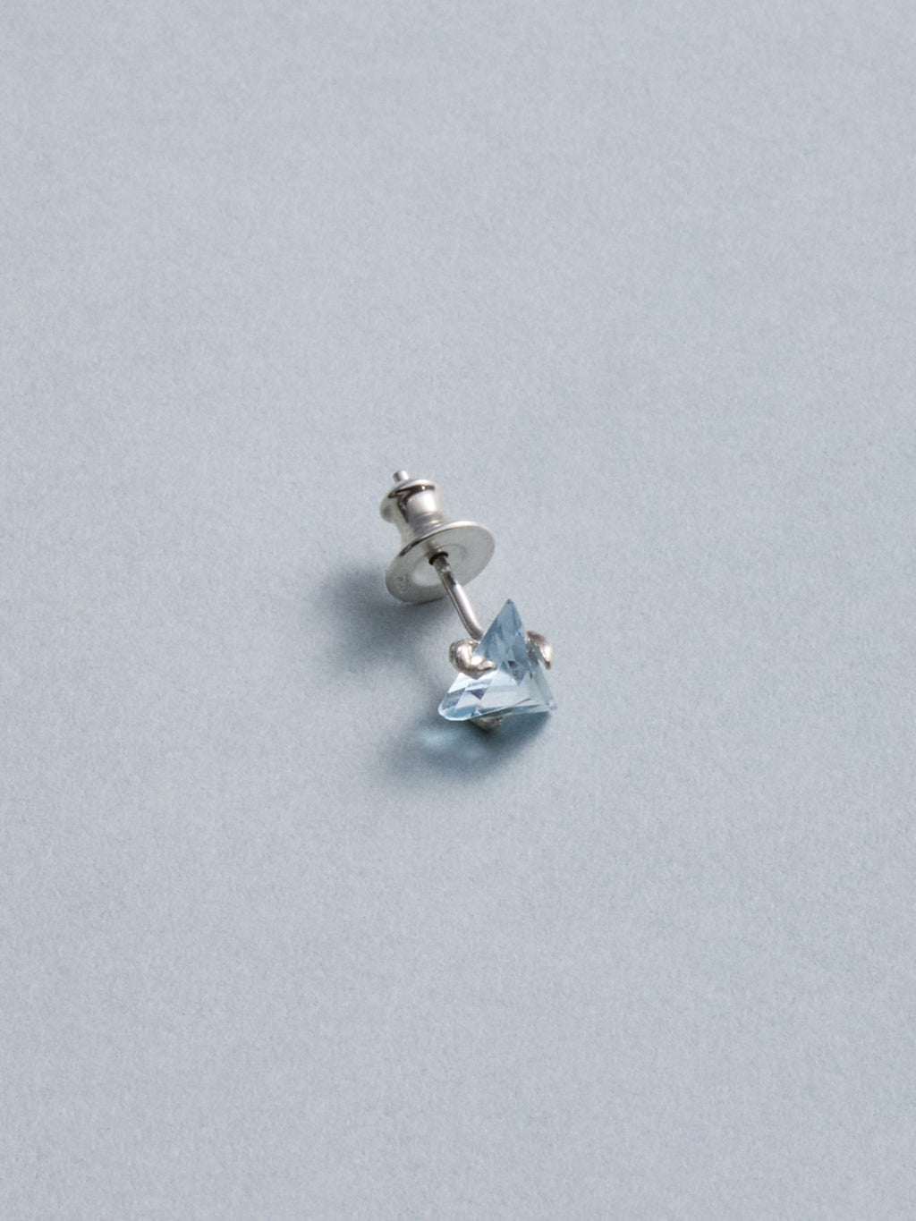 blue sky single stud