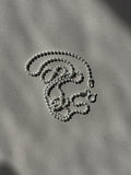 bubble chain
