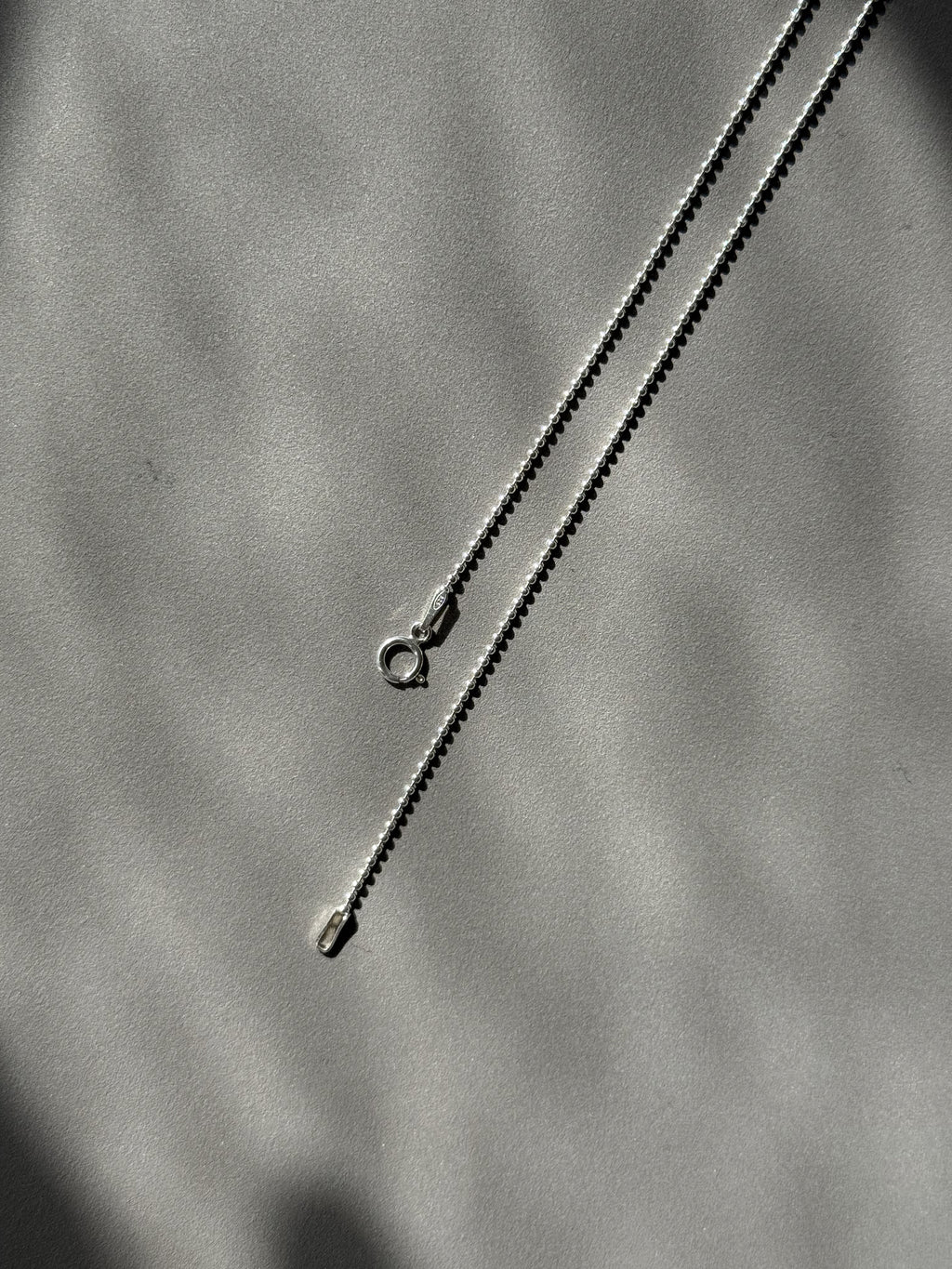 mini-viru chain