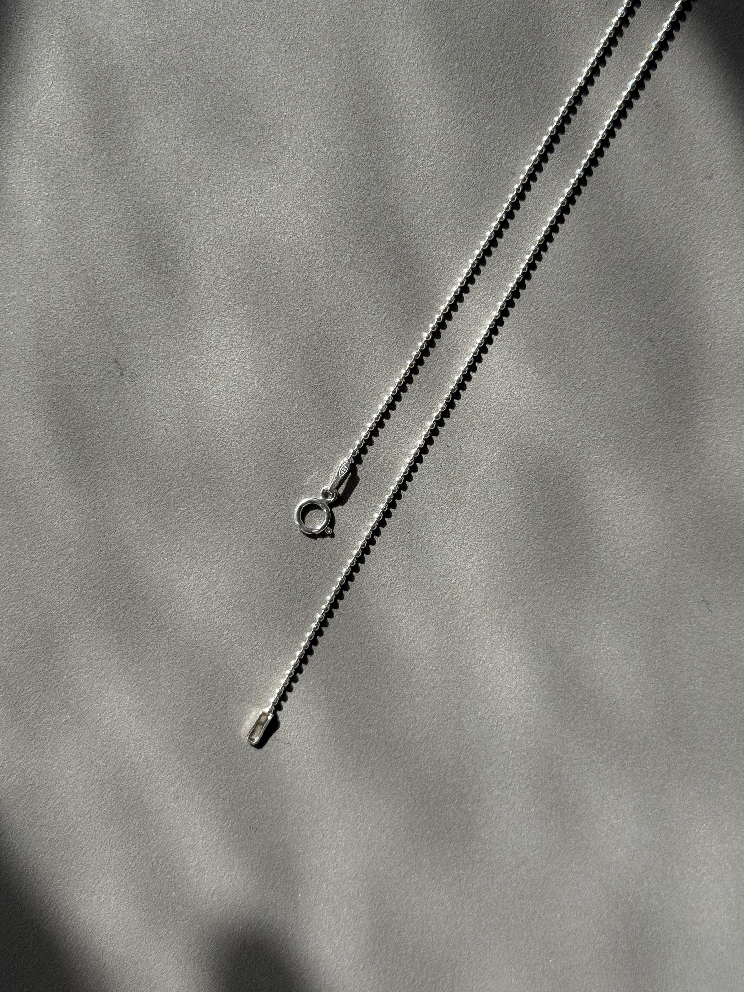 mini-viru chain