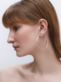 the perfect hoops