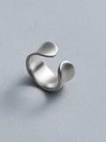 split ring