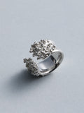 viru ring