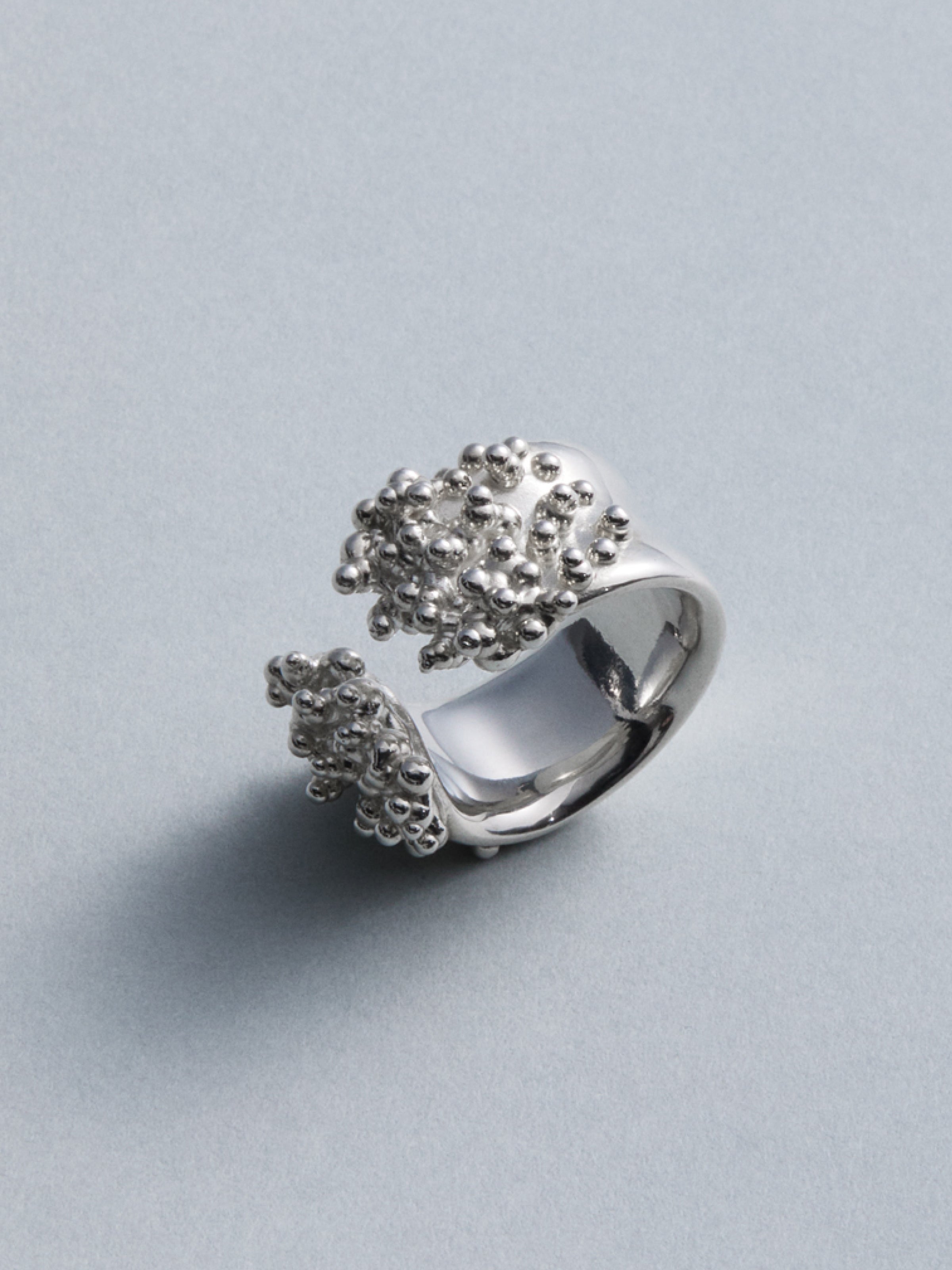 viru ring